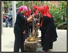 Tutunggulan