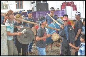 Durkeung